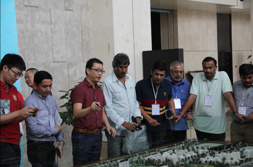 GA黄金甲(中国)最新官方网站