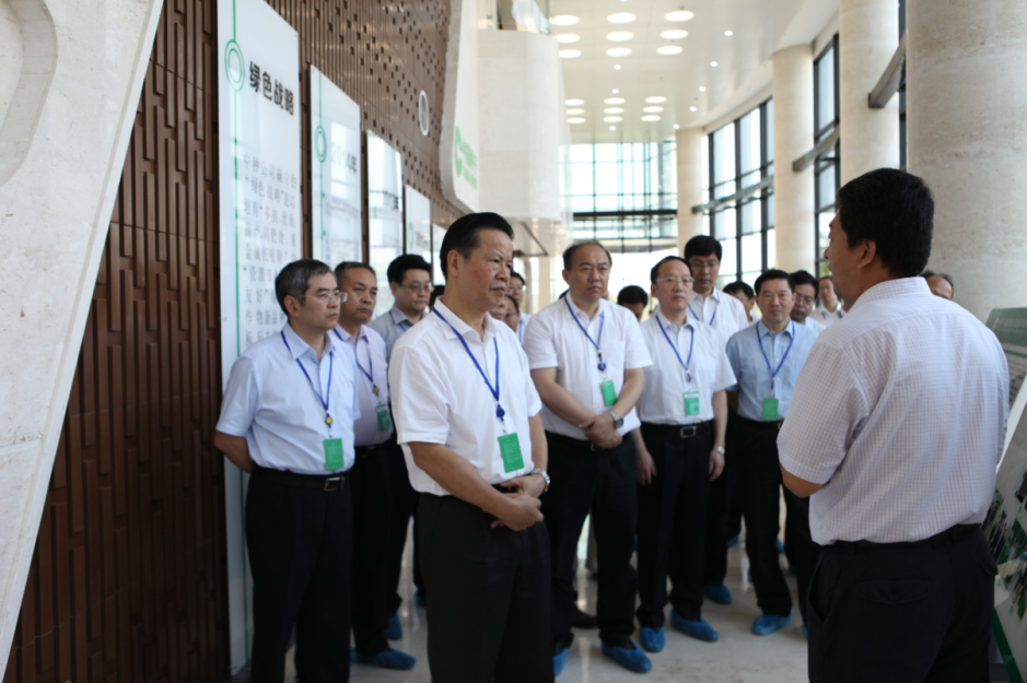 GA黄金甲(中国)最新官方网站