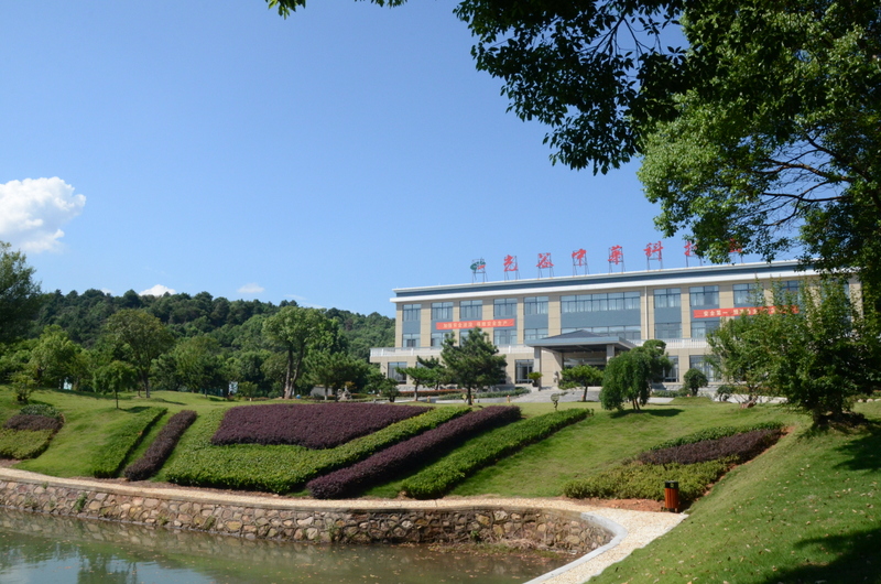 GA黄金甲(中国)最新官方网站