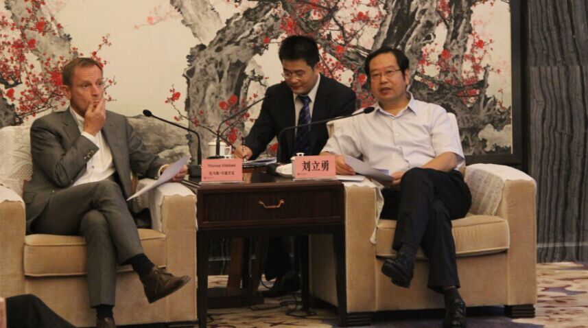 GA黄金甲(中国)最新官方网站