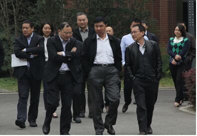 GA黄金甲(中国)最新官方网站