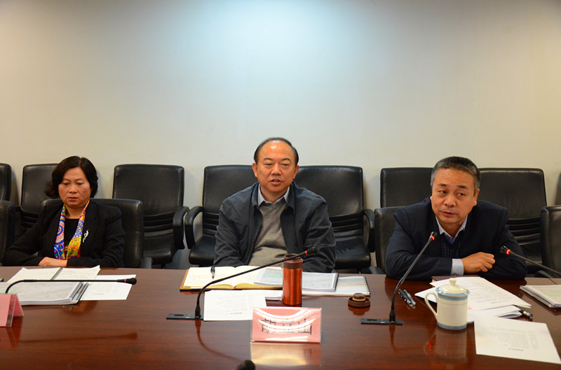 GA黄金甲(中国)最新官方网站