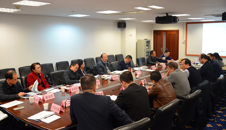 GA黄金甲(中国)最新官方网站