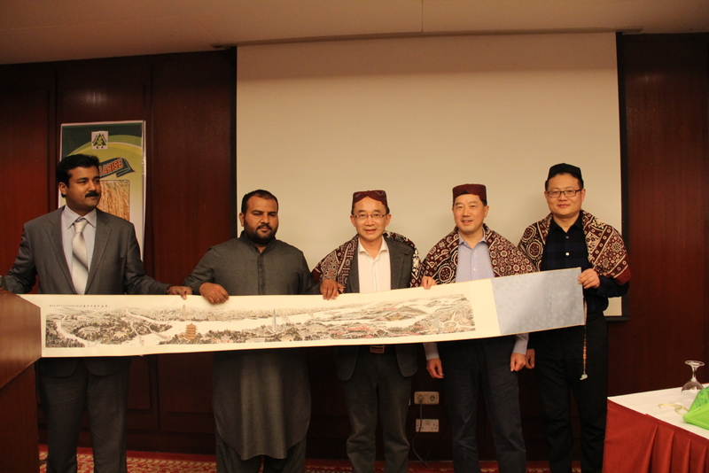 GA黄金甲(中国)最新官方网站