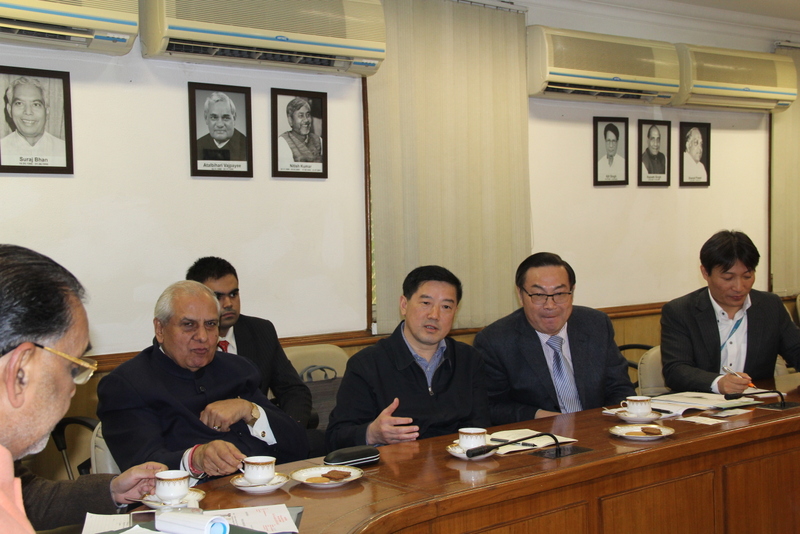 GA黄金甲(中国)最新官方网站