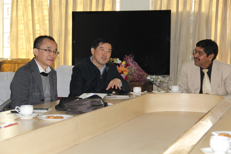 GA黄金甲(中国)最新官方网站