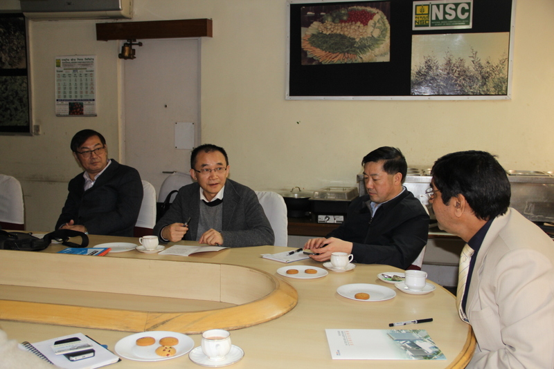 GA黄金甲(中国)最新官方网站