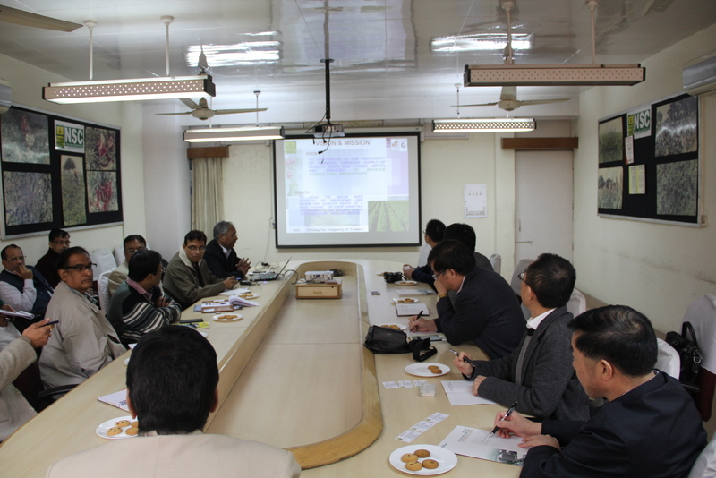 GA黄金甲(中国)最新官方网站