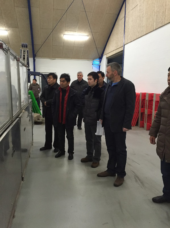 GA黄金甲(中国)最新官方网站