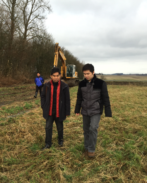 GA黄金甲(中国)最新官方网站