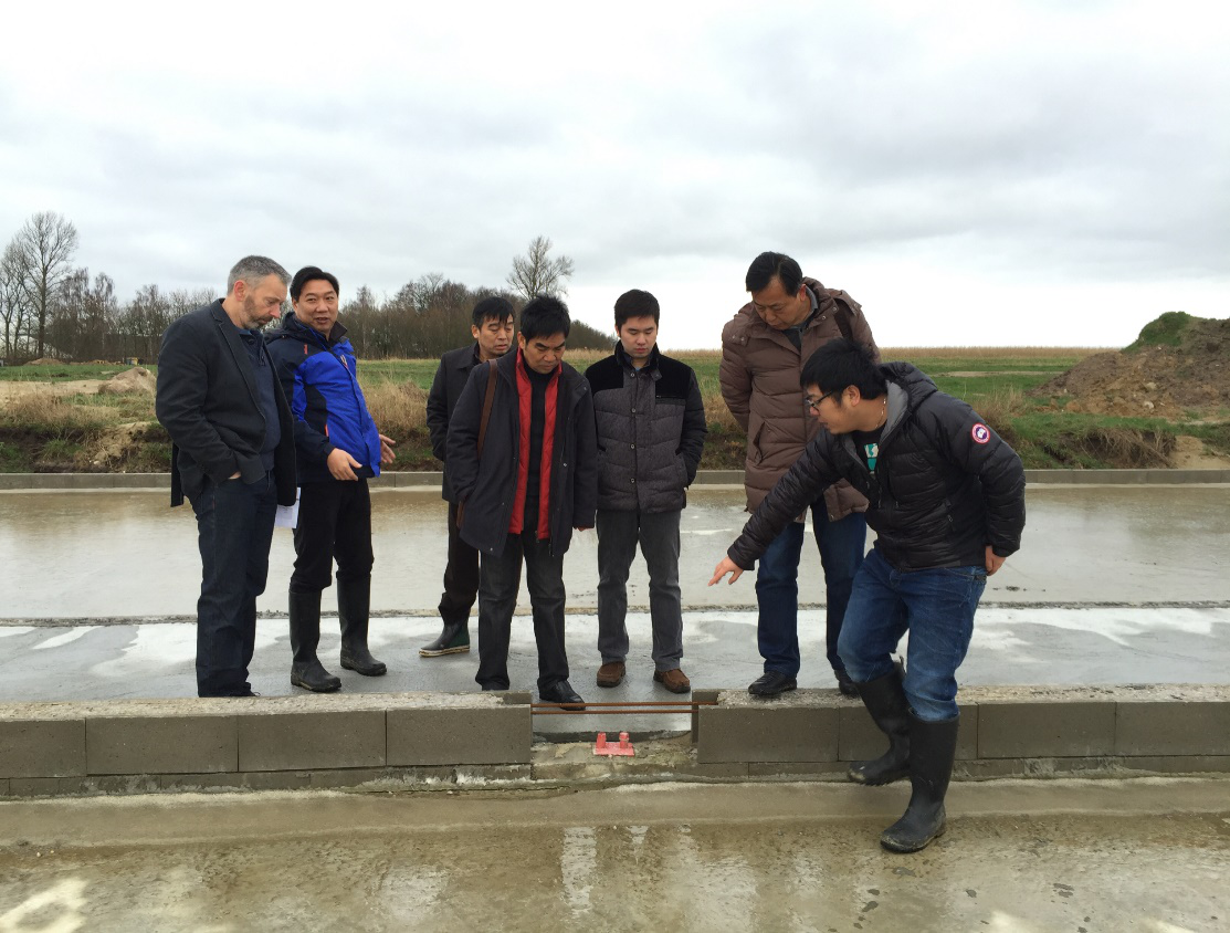 GA黄金甲(中国)最新官方网站