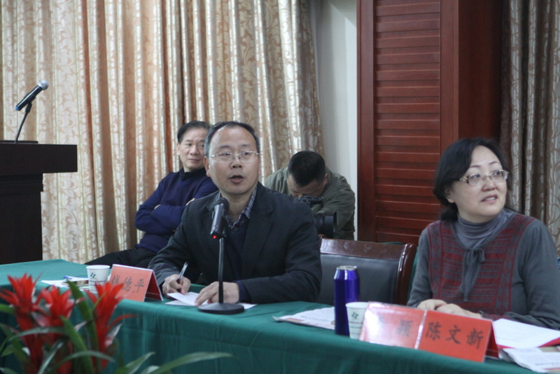 GA黄金甲(中国)最新官方网站