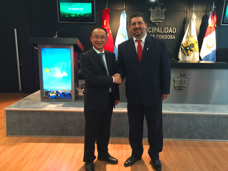 GA黄金甲(中国)最新官方网站