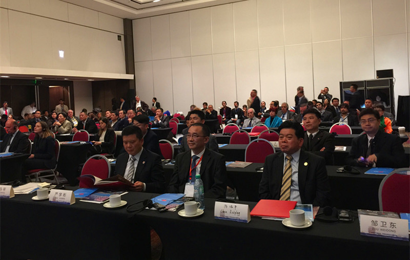 GA黄金甲(中国)最新官方网站