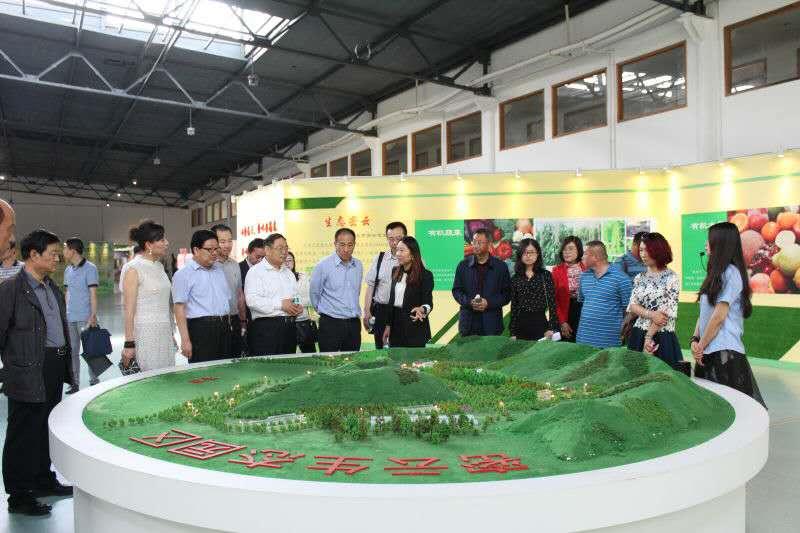 GA黄金甲(中国)最新官方网站