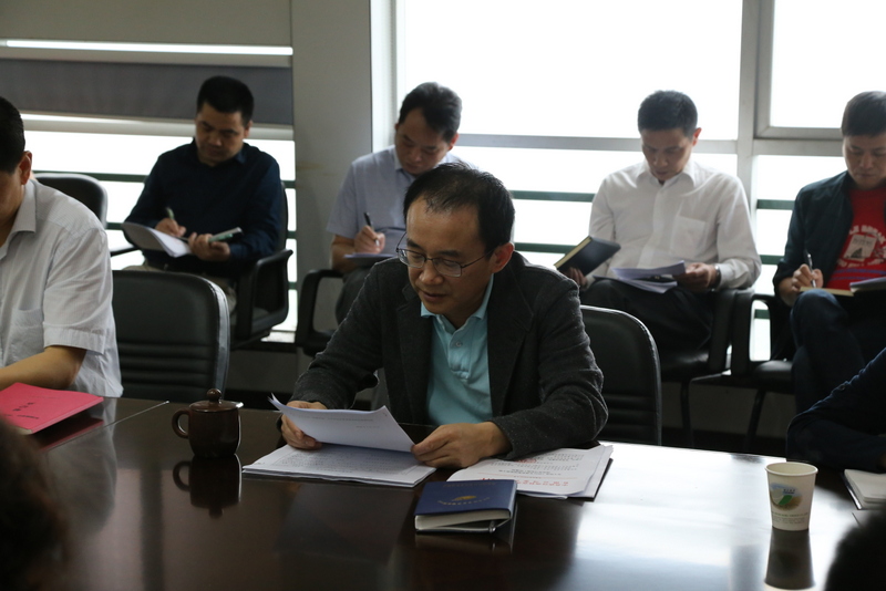 GA黄金甲(中国)最新官方网站