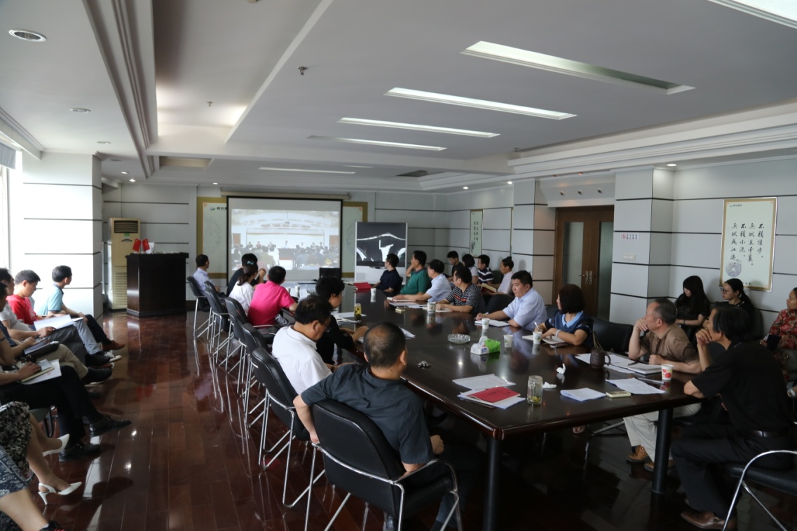 GA黄金甲(中国)最新官方网站