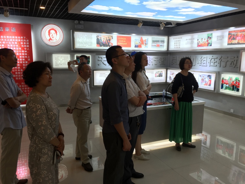 GA黄金甲(中国)最新官方网站