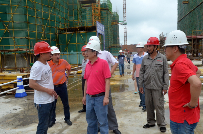 GA黄金甲(中国)最新官方网站