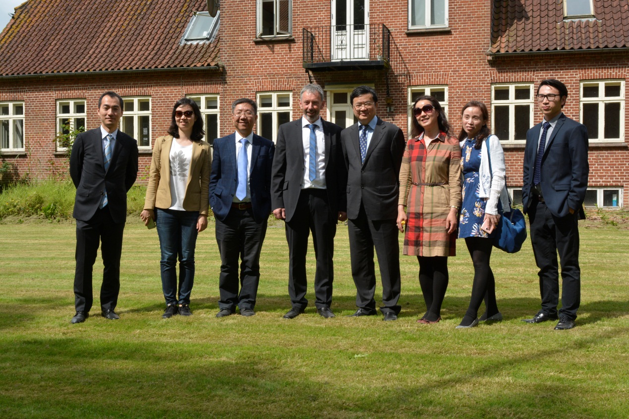 GA黄金甲(中国)最新官方网站