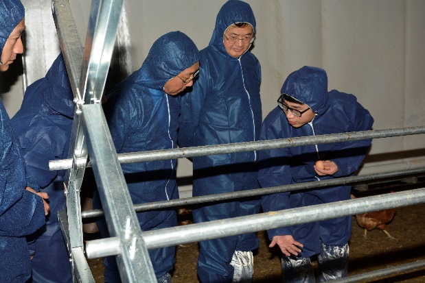 GA黄金甲(中国)最新官方网站