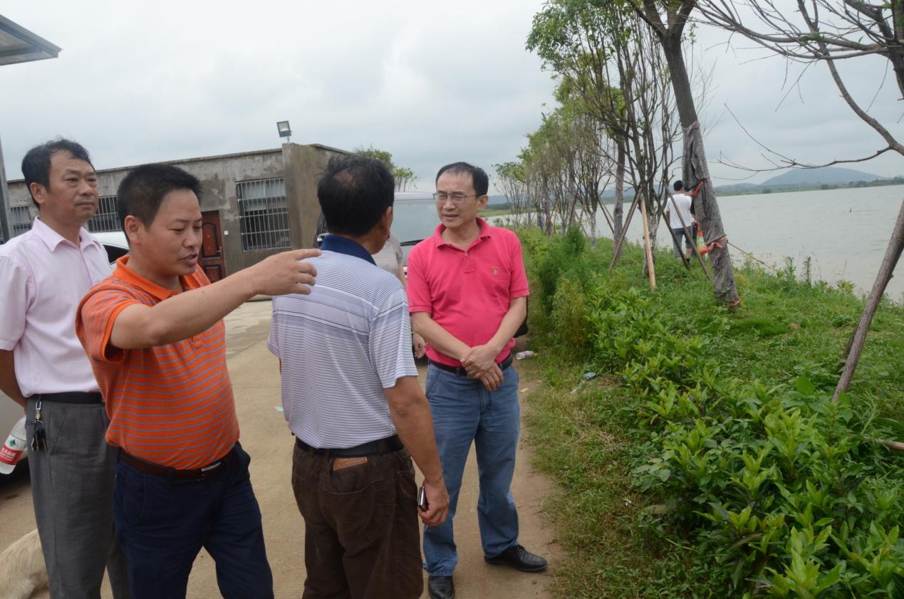 GA黄金甲(中国)最新官方网站