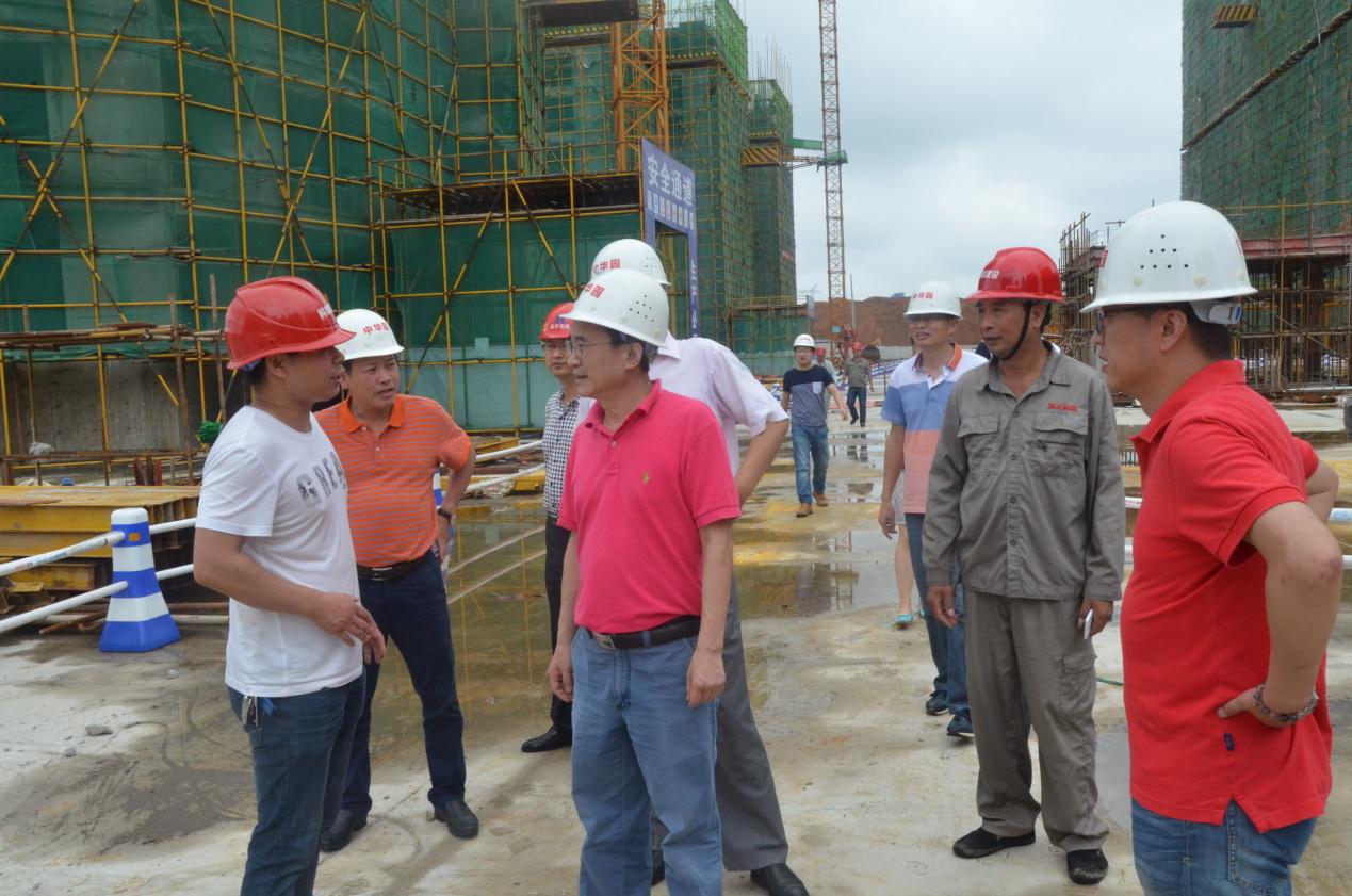 GA黄金甲(中国)最新官方网站