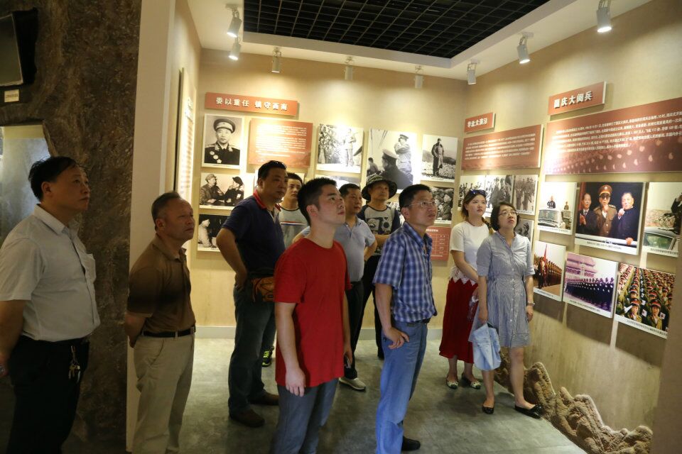 GA黄金甲(中国)最新官方网站