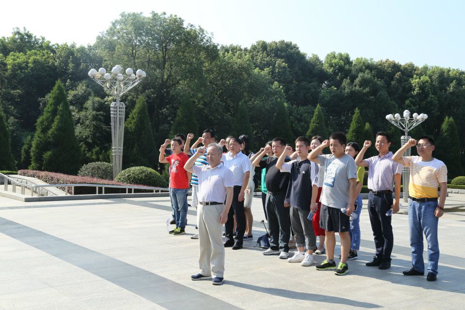 GA黄金甲(中国)最新官方网站