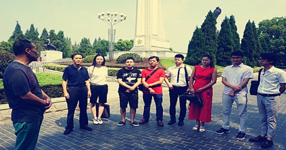 GA黄金甲(中国)最新官方网站