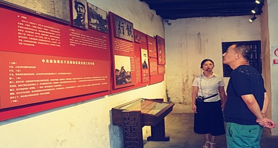 GA黄金甲(中国)最新官方网站