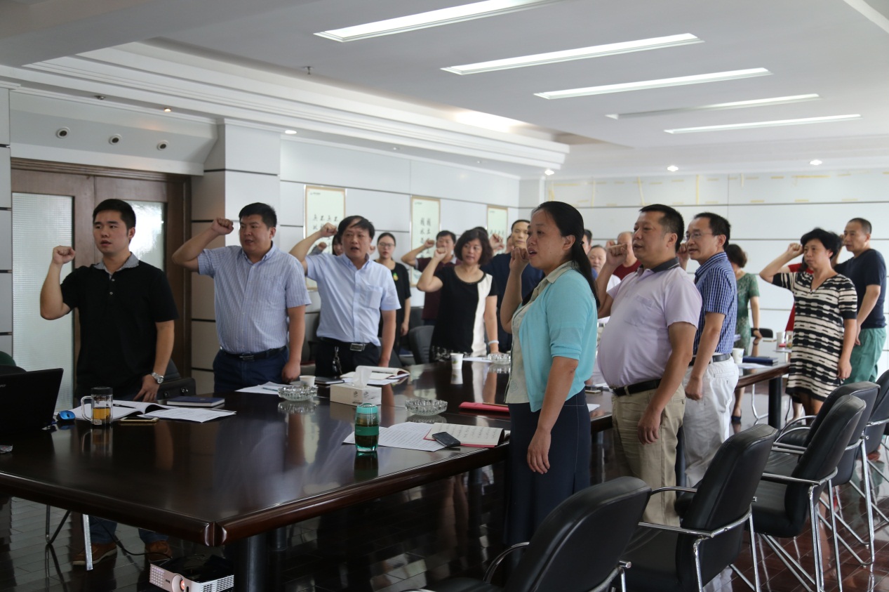 GA黄金甲(中国)最新官方网站