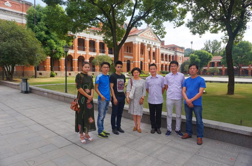 GA黄金甲(中国)最新官方网站