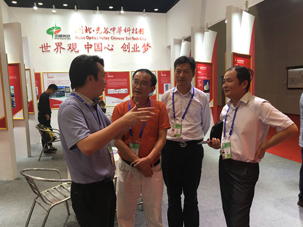 GA黄金甲(中国)最新官方网站