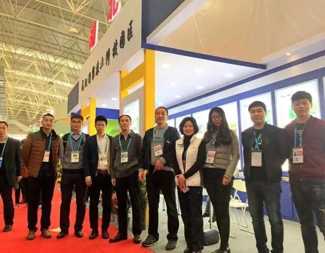 GA黄金甲(中国)最新官方网站