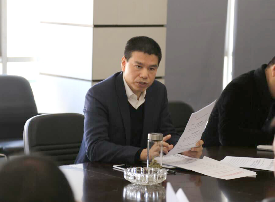 GA黄金甲(中国)最新官方网站