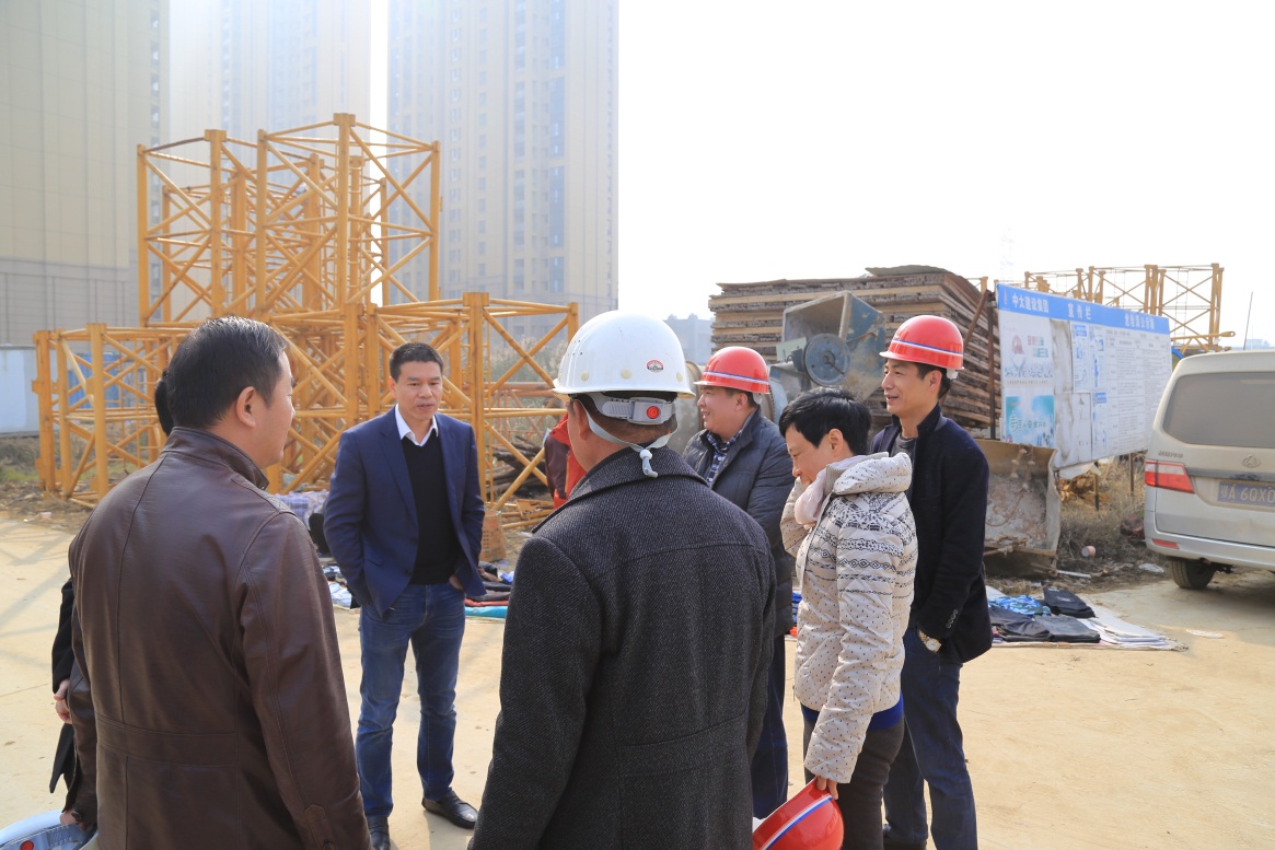 GA黄金甲(中国)最新官方网站