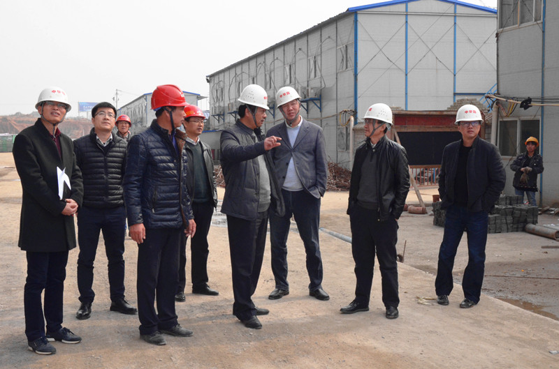 GA黄金甲(中国)最新官方网站