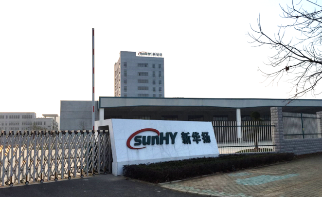 GA黄金甲(中国)最新官方网站