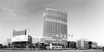 GA黄金甲(中国)最新官方网站