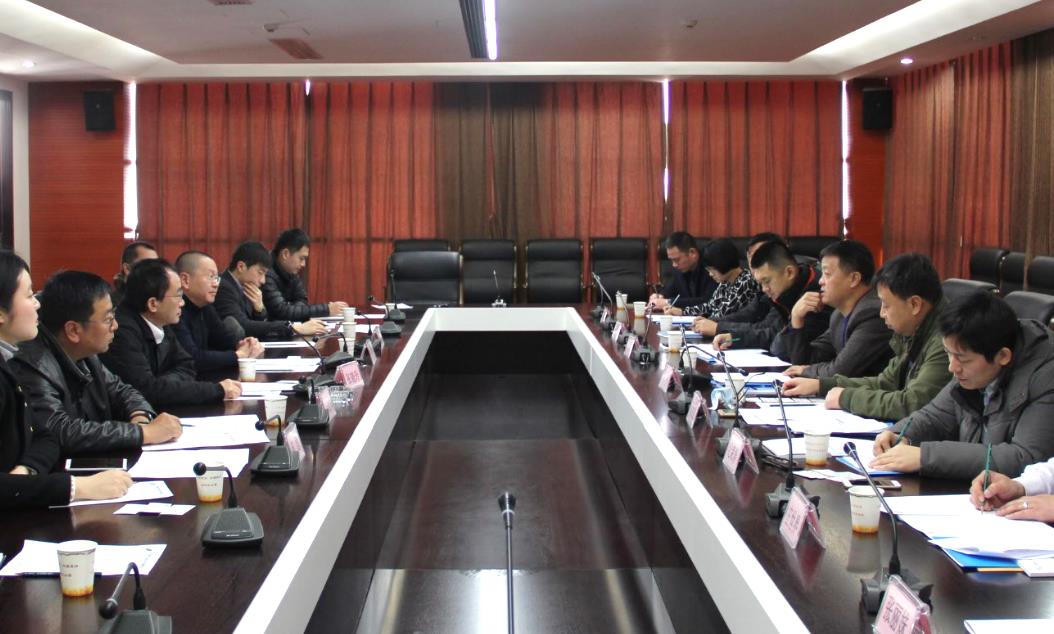 GA黄金甲(中国)最新官方网站