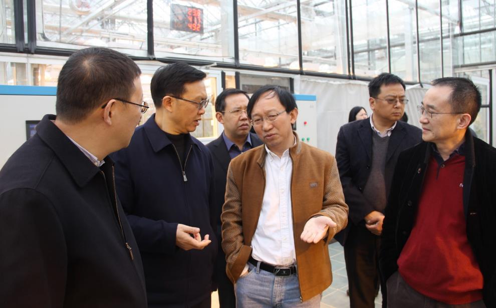 GA黄金甲(中国)最新官方网站