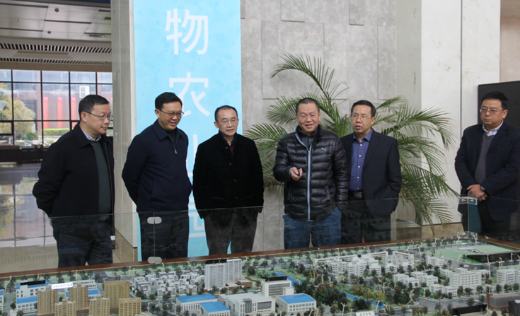 GA黄金甲(中国)最新官方网站