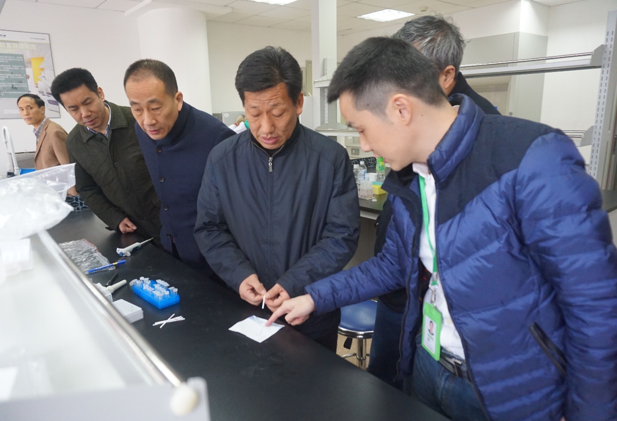 GA黄金甲(中国)最新官方网站