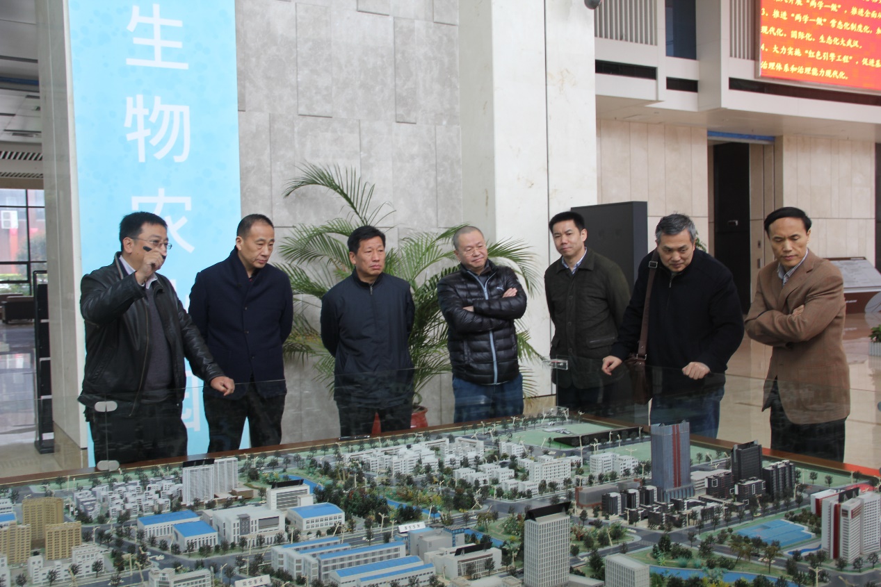 GA黄金甲(中国)最新官方网站