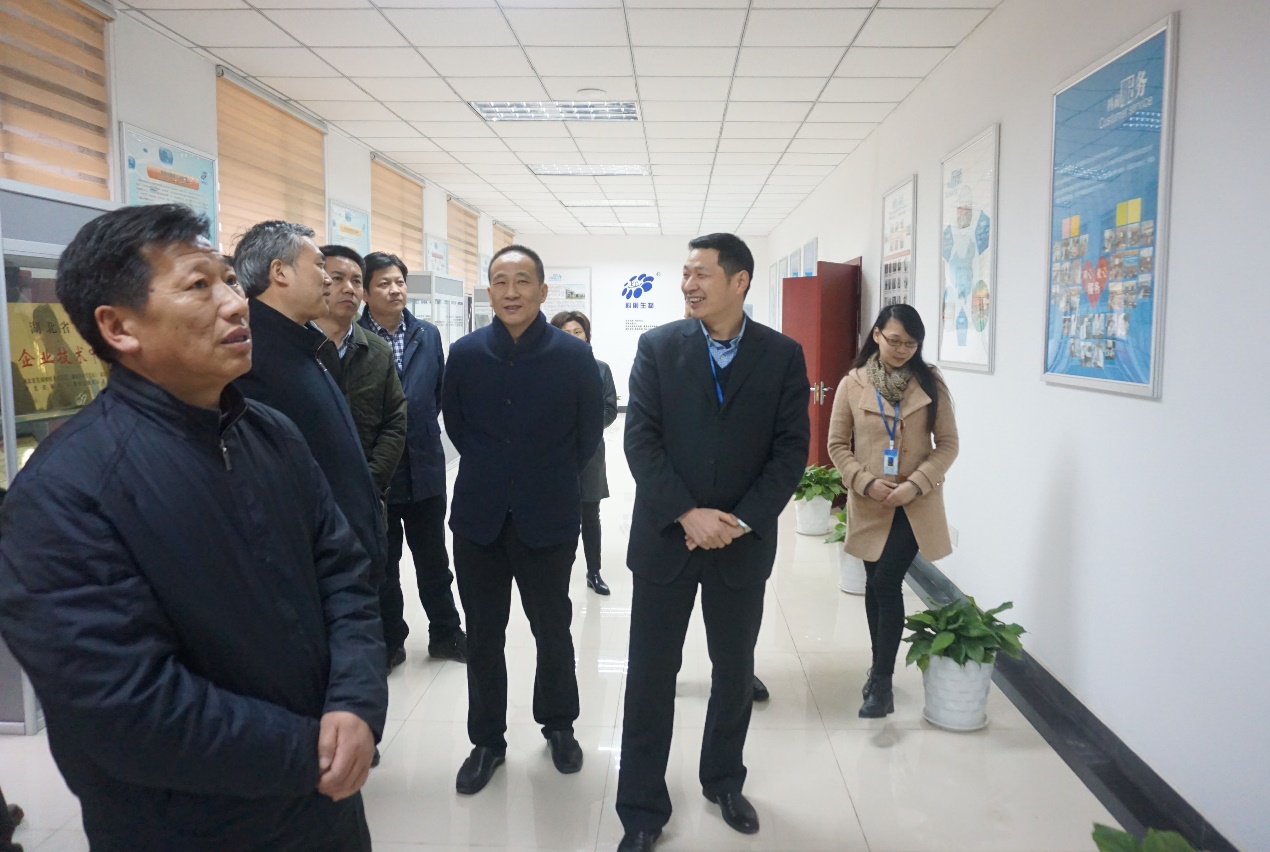 GA黄金甲(中国)最新官方网站