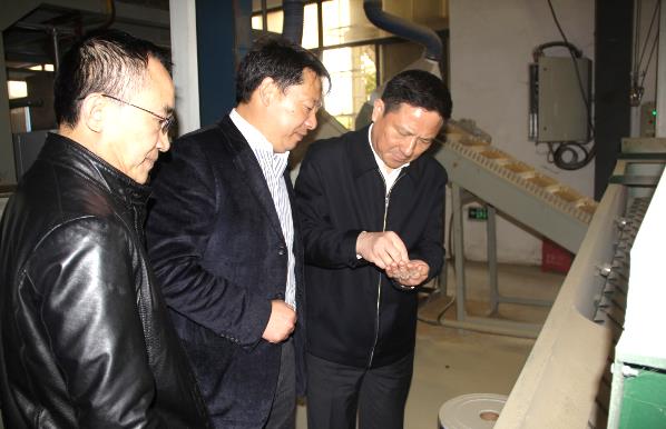 GA黄金甲(中国)最新官方网站