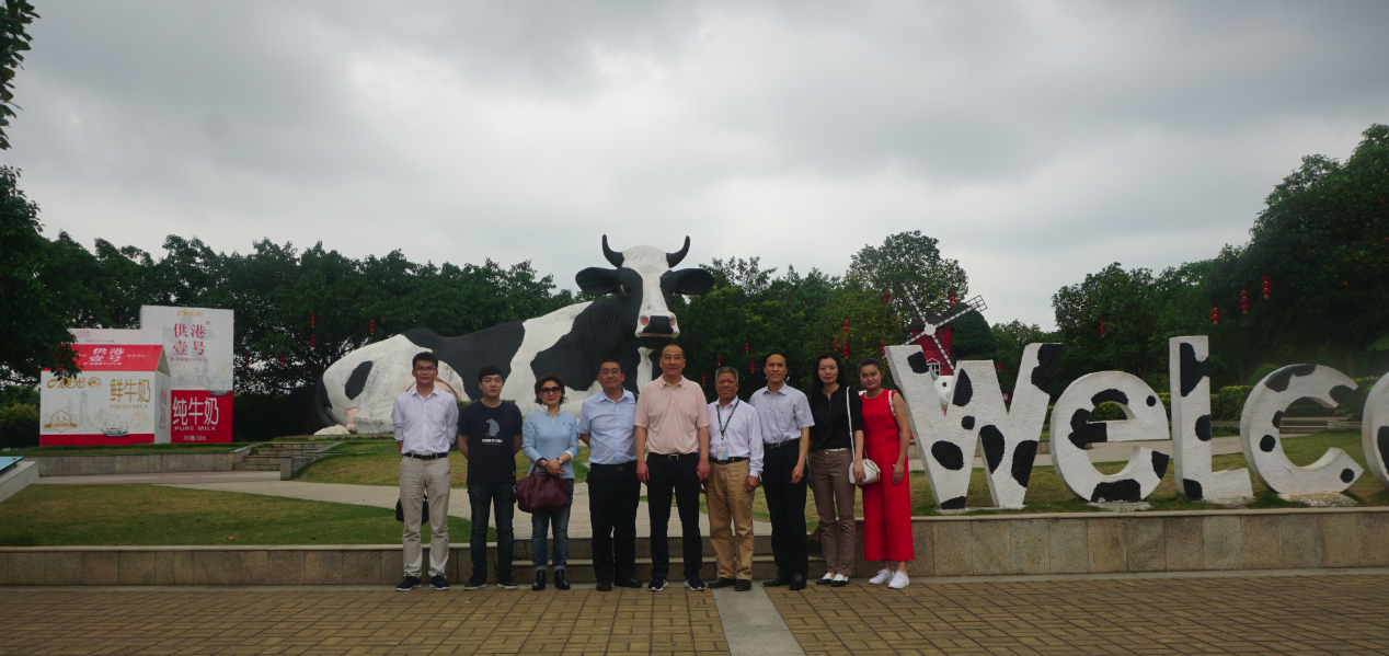 GA黄金甲(中国)最新官方网站