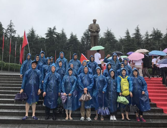 GA黄金甲(中国)最新官方网站