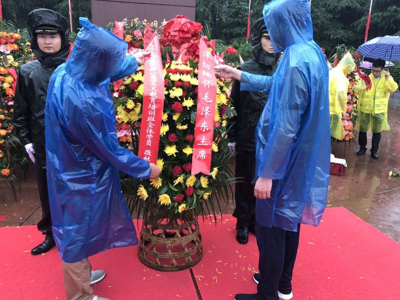 GA黄金甲(中国)最新官方网站